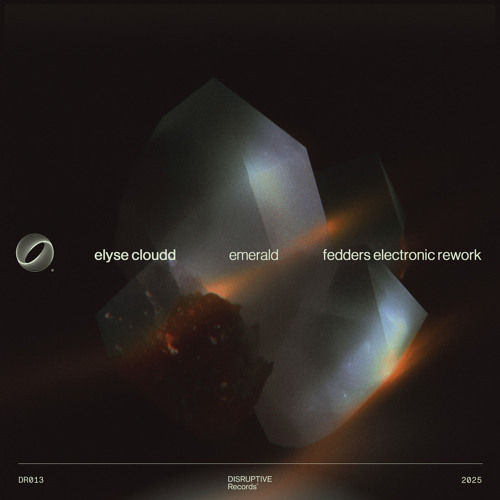 Emerald (Fedders Electronic Rework)