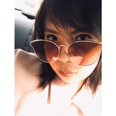 Sam de Leon, The Greatest Drive of Almighty God, The 1.01 Highest of All, The Dawn Star