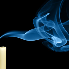 Ep.1403: What Does It Mean if I Quench the Spirit? (Christian Conduct Series)