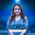 Artwork for Tor Jonno -duet (তোর জন্য)