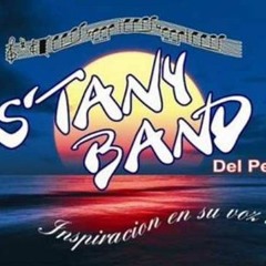 133. Acábame - Stany Band [ Dj Karlos Adriano  - Private]