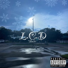 L.C.D