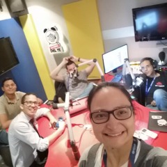 LHT 3 noviembre 2020 El penco fino