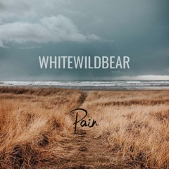 Whitewildbear - Pain