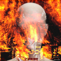 TwistKid - DEMON (Prod. BapLab)