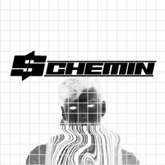 $CHEMIN