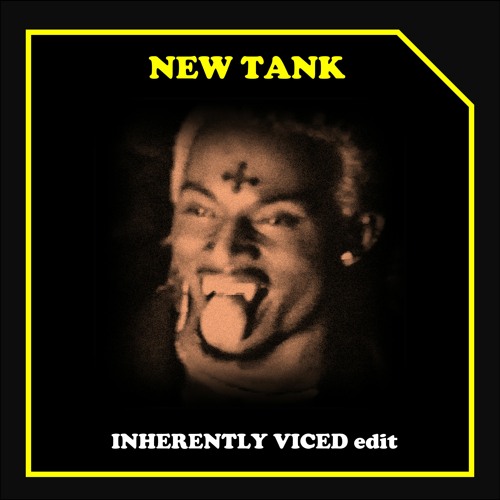 FREE DOWNLOAD: Playboi Carti - New Tank (Inherently Viced Edit)