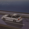 drivers license-Olivia Rodrigo(slowed)