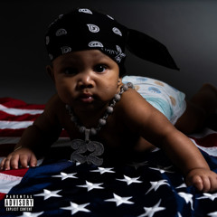 Stream 22Gz | Listen to Growth & Development II DELUXE playlist