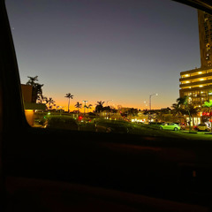 HUMBLESOULJAH - Bredren