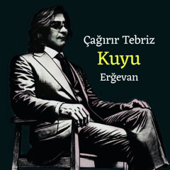 Kuyu