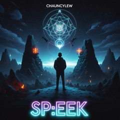SP:EEK