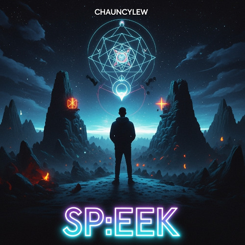 S P E E K