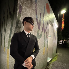 Real Man
