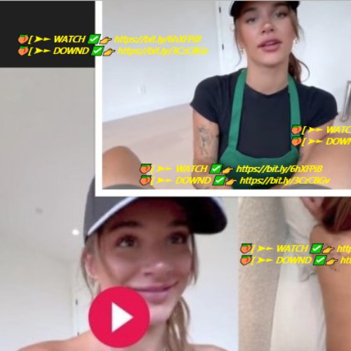 stream-latest-new-ari-kytsya-starbucks-full-new-video-x-reddit-ari