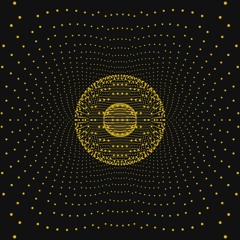 Pure Space :: DJ Paramat