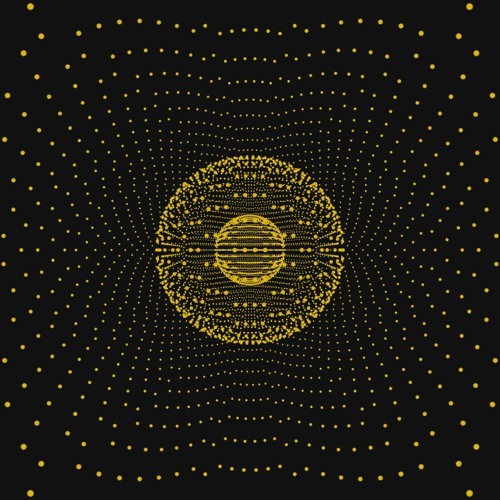 Pure Space :: DJ Paramat