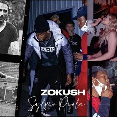 Zokush - Sylvio Piola (début)