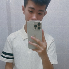 NST - VIETMIX CĂNG TƯƠI _ EM THAT LÀ NGOC_ DON COI _ YEU AI CUNG SAI [ DŨNG CHIVAS ]. MIX ✈️✈️.WAV
