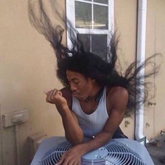 seyi vibez - flakky x wishi (remix)