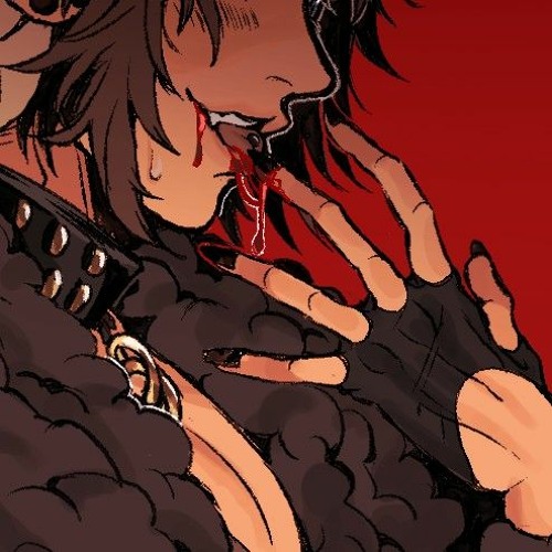 drunk and nasty x werk