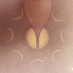 Mo Et Moi live @ Fusion 2022 / Fernab FreiKörperKüste