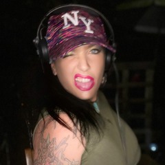Violent Techno Mix By DJ DYNA