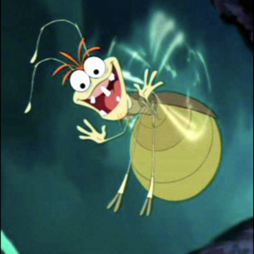 when They call my Name