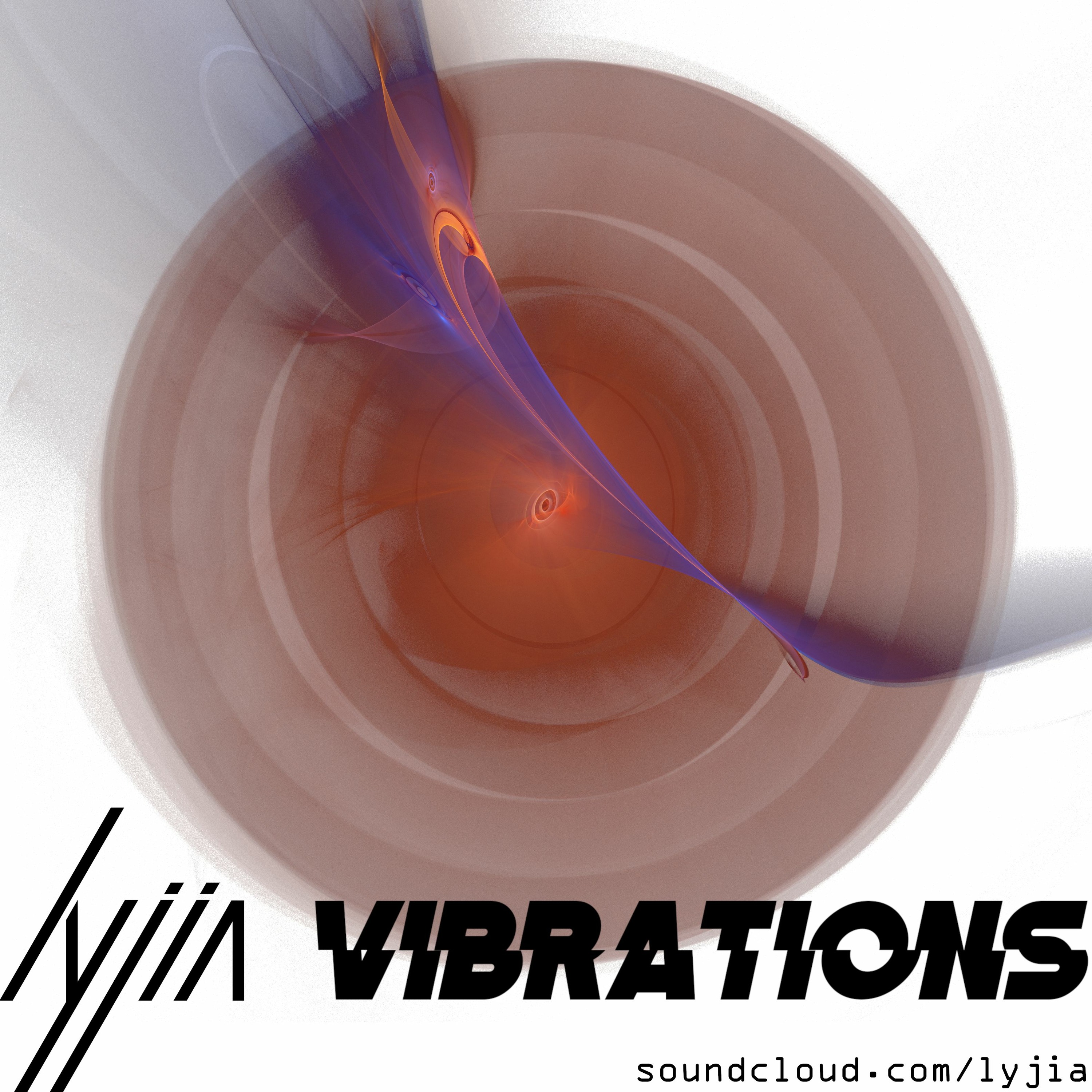 Lyjia