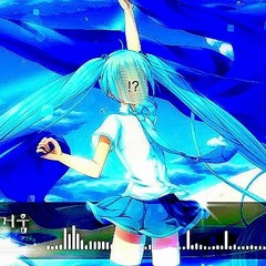 TELL ME WHAT YOU WANT w/ DEEPXXTYLE