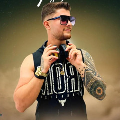 1A -Pabllo Vittar, Allan T, Jr Loppez, Santander - Sereia (Valenga Private) 1