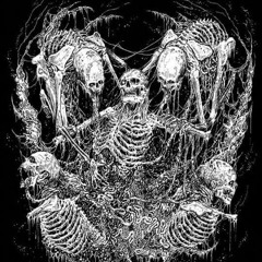 PURGATORY