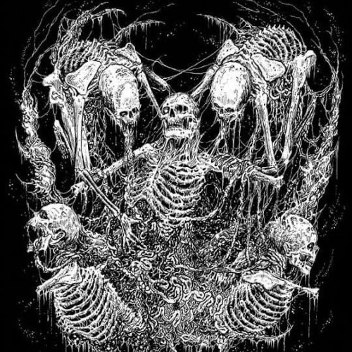 PURGATORY