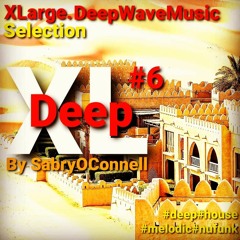 DEEP XL 6 BY SABRY OCONNELL