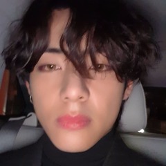 prettyass face