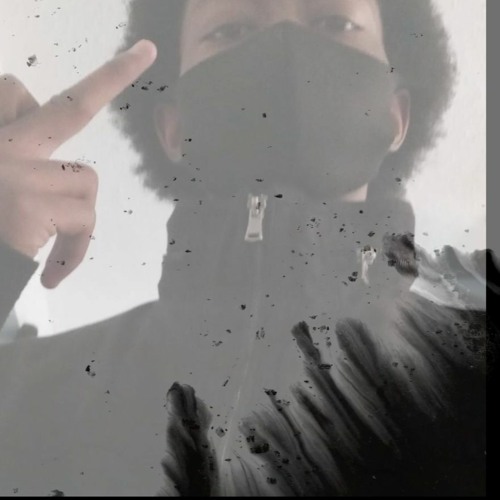 Stream "Freaking You: Unleash Your Inner Wild, Embrace the