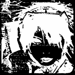 Due le Quartz - 鋲 (Byou)