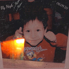 Love Hurts (Prod. Why Loner)