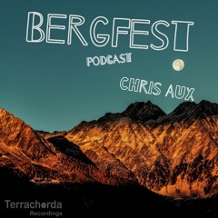 Bergfest Oktober 2021 Chris Aux