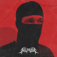 REVENGE [SIRK SPESH] FREE