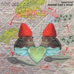 mental load x Hmot - Mental Load [02.02.2024]