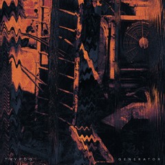 Trypog - Generator (FREE DOWNLOAD)