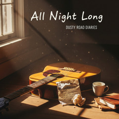 All Night Long