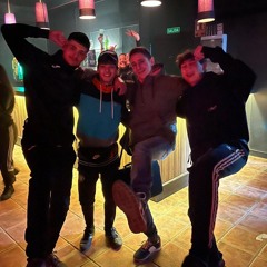 GolfostylevsDjtirosV.2TIROSGOLFOS SONIDO PELETA.wav