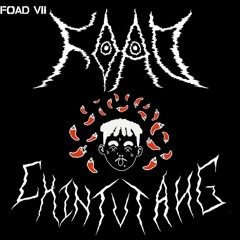 VII - CHINTU