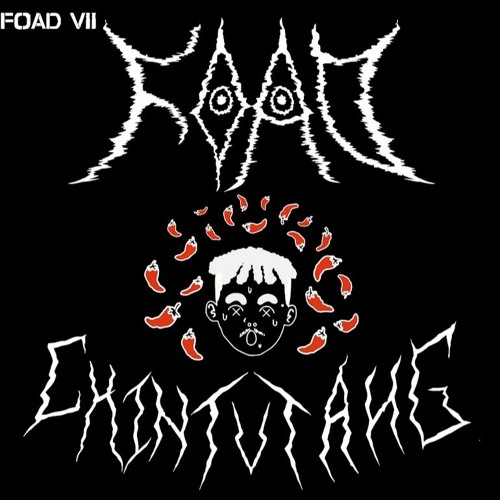 VII - CHINTU