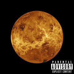 Venus
