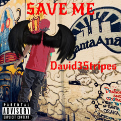Save me