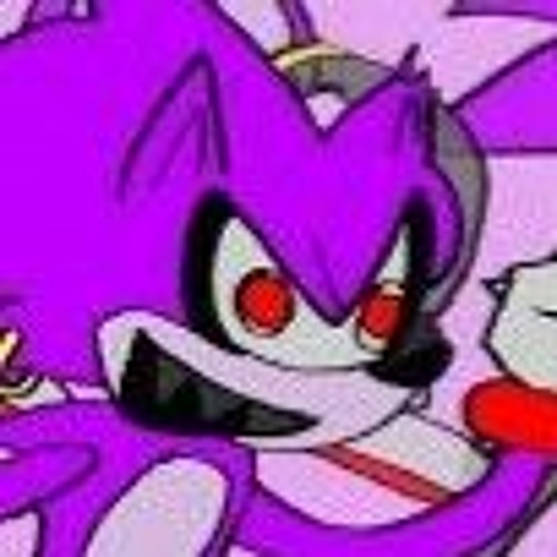 Personel (Sonic.EXE 3.0 Song)