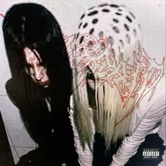 MOBCITY/NOTACLONE5